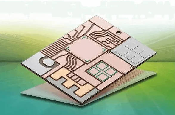 ceramic PCB