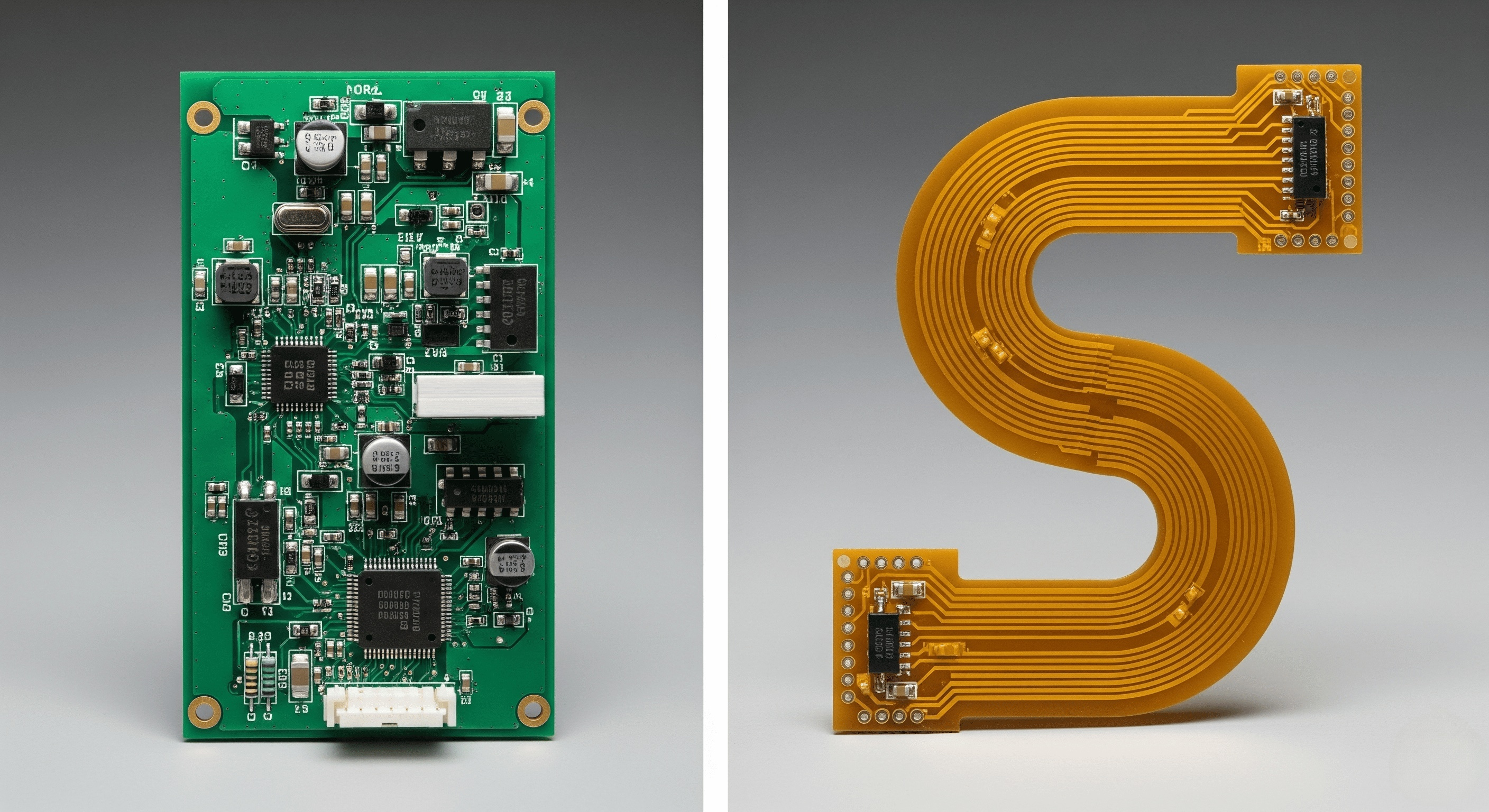 FR4 PCB