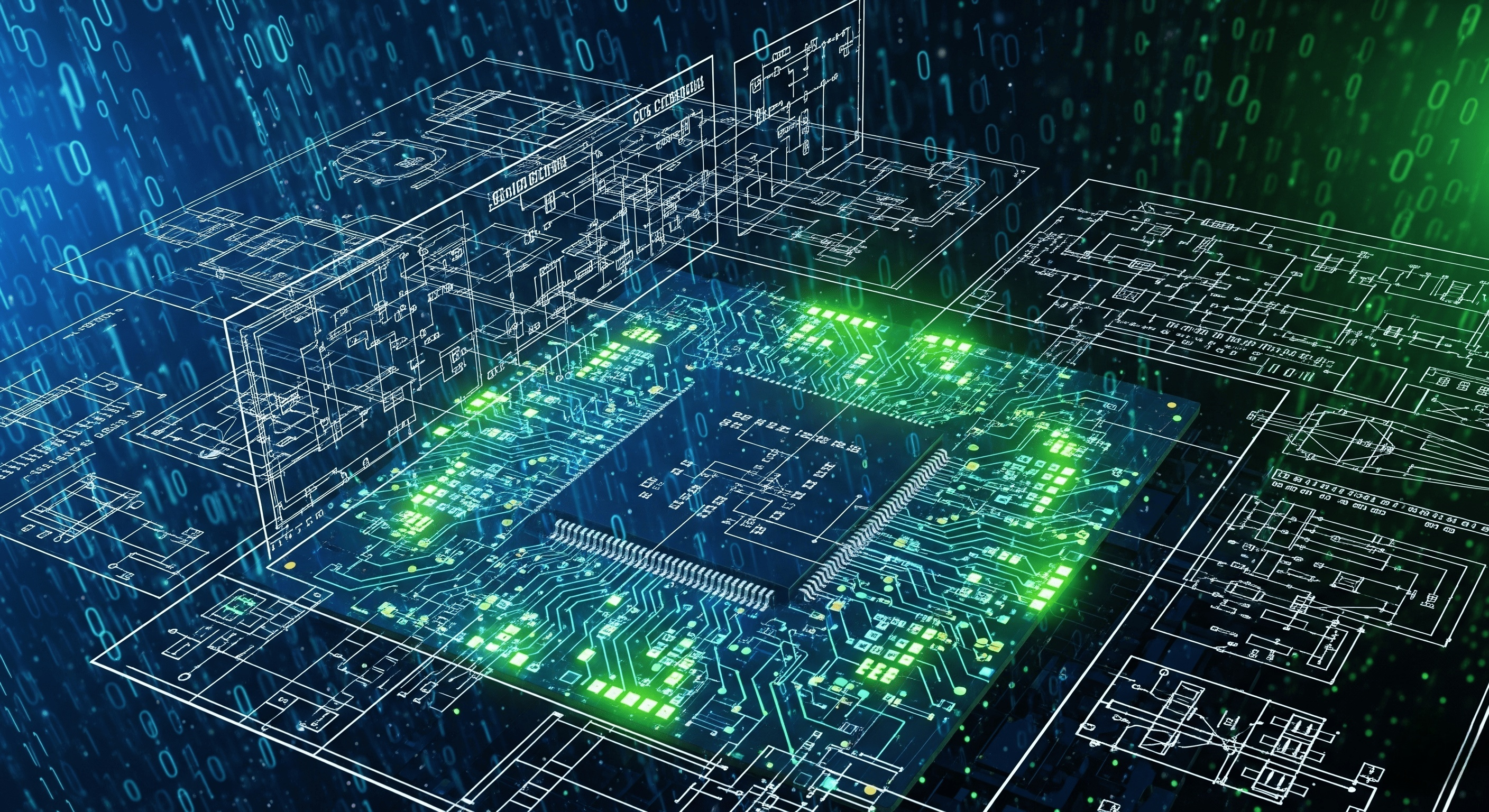 PCB Design