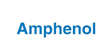 Amphenol