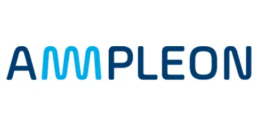 Ampleon