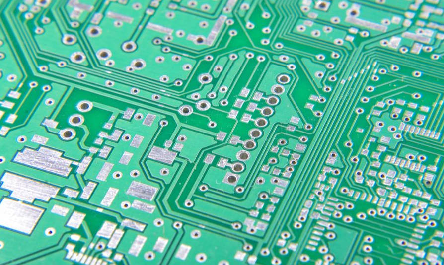 FR4 PCB