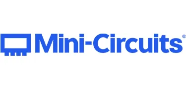 Mini-Circuits_Logo_top