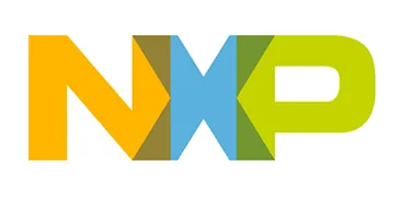 NXP