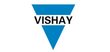 Vishay