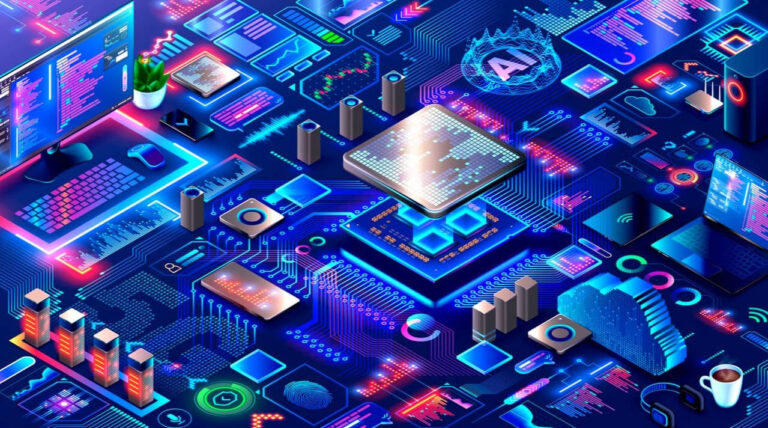 Multilayer PCB stackup design review for high layer count boards