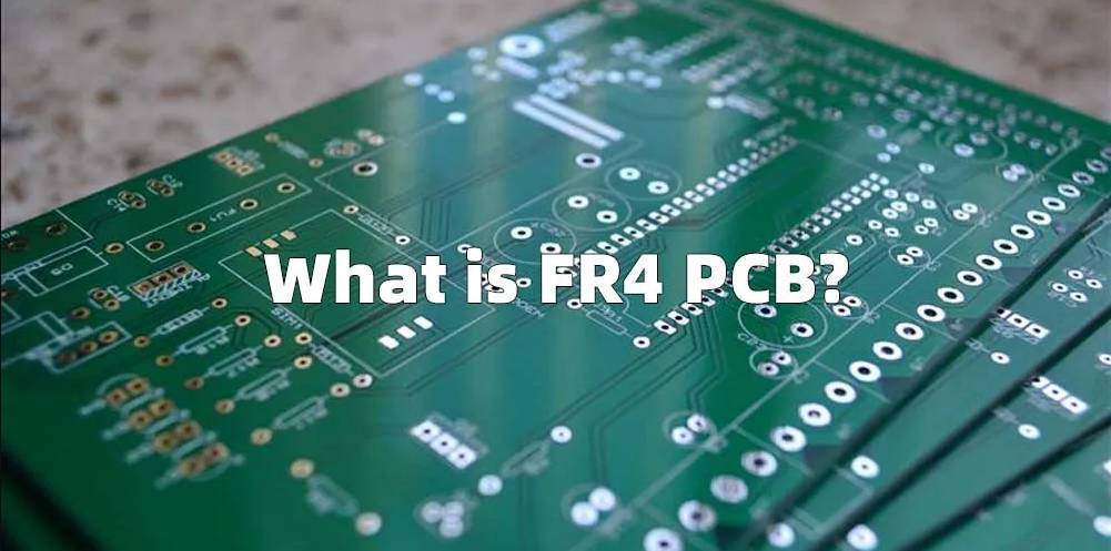 fr4-pcb