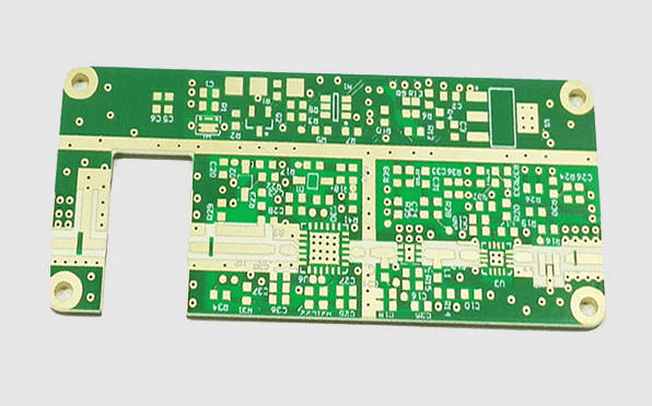 FR4 PCB