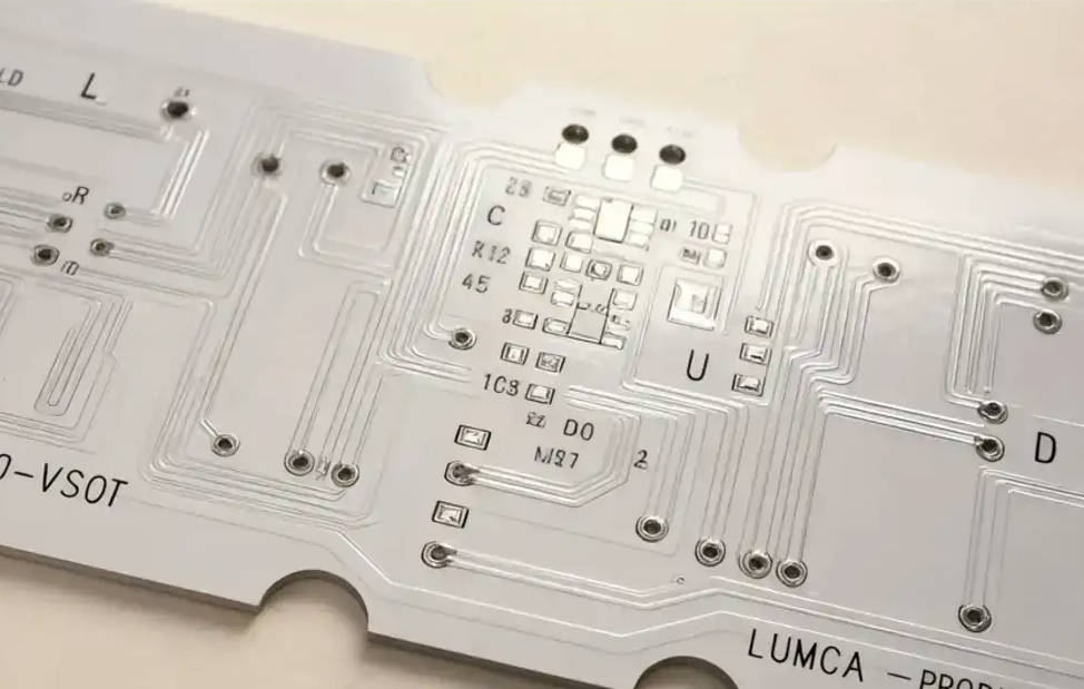 Aluminum PCB vs. Ceramic PCB: Key Differences, Pros and Cons