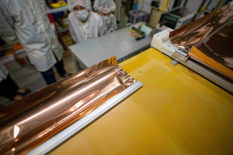 msap-body2-copper